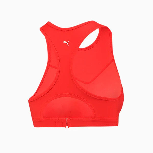 Racerback Swim Top