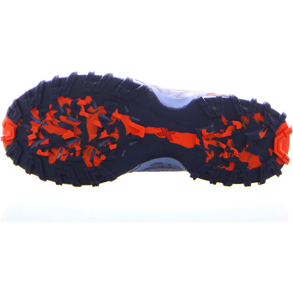 Bushido III Woman GTX