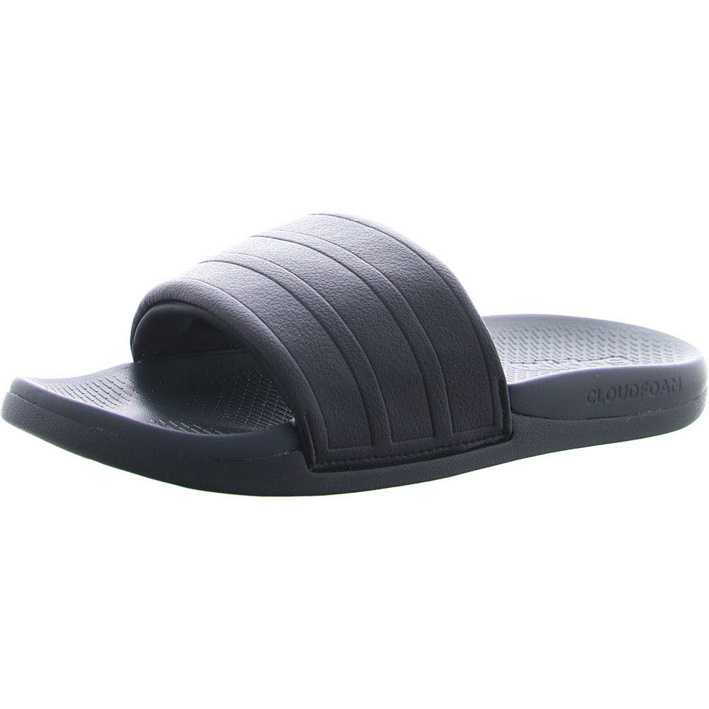 NOS ADILETTE COMFORT 2.0
