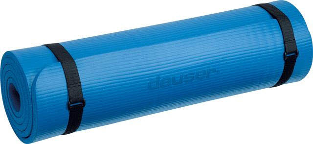 Physio Fitness Matte