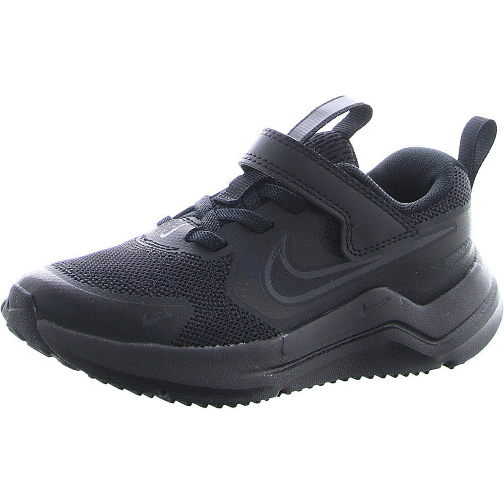 Nike Mystic Fly Little Kids" S