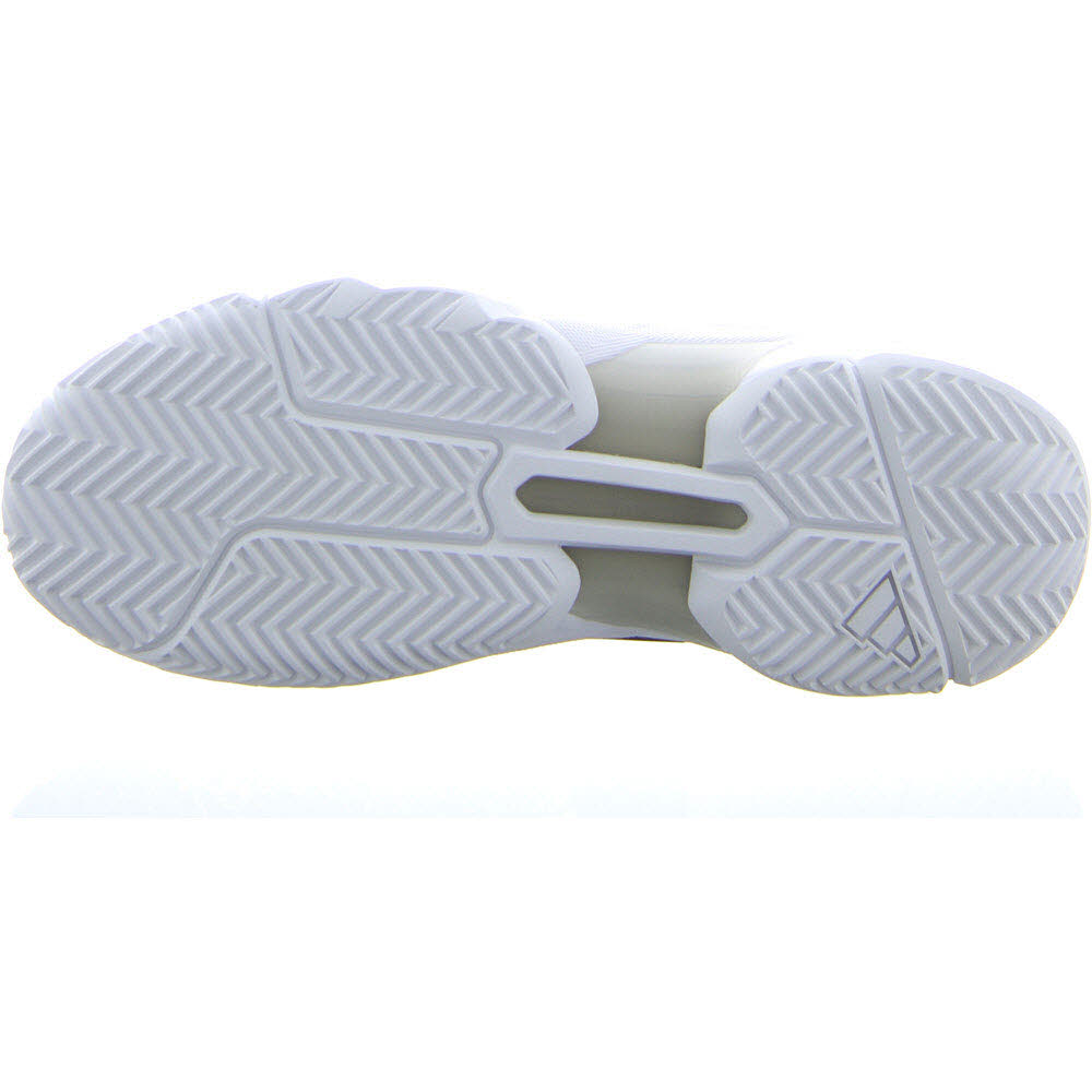 CourtJam Control 3 M