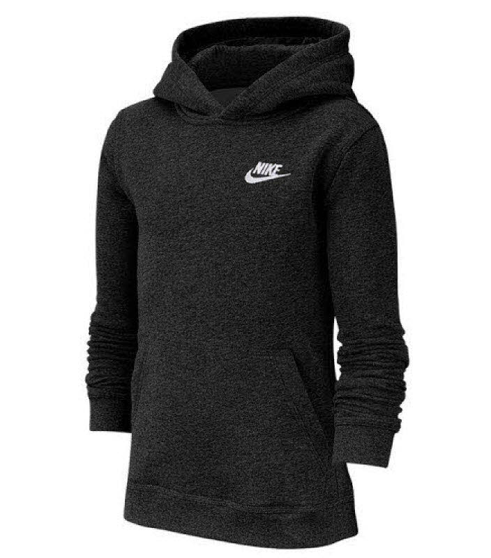 B NSW HOODIE PO CLUB