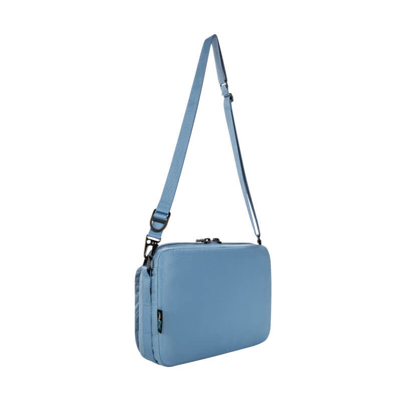 Cross Body Bag L