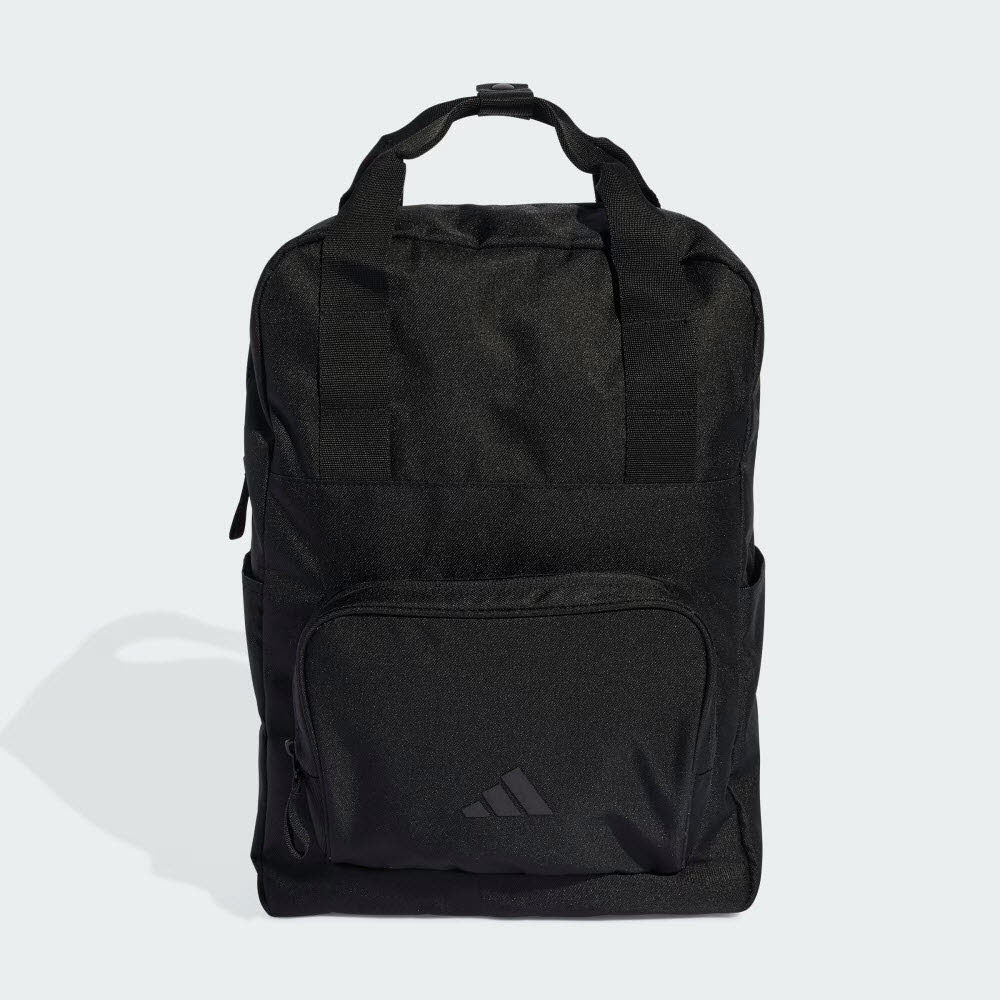 ADIDAS PRIME BP