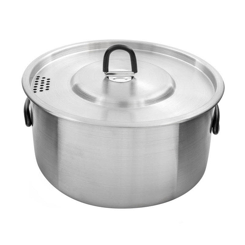 Kettle II 1,6l
