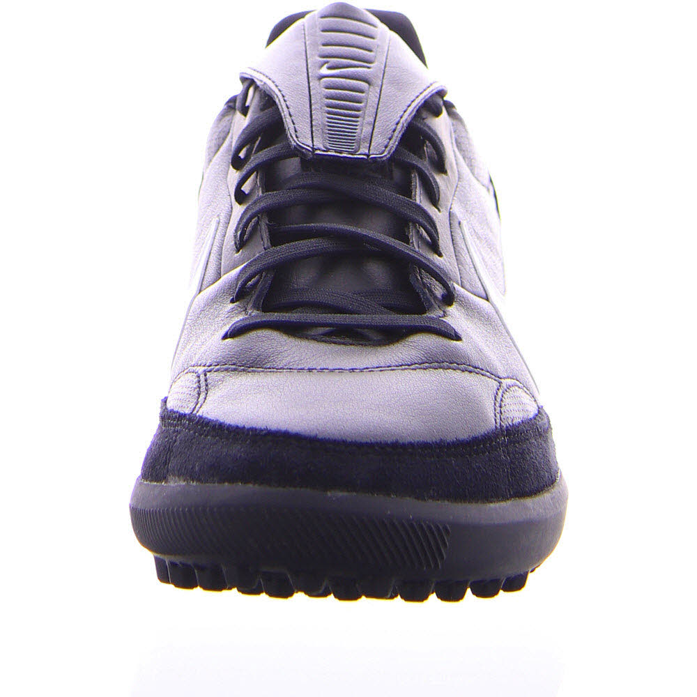 THE NIKE PREMIER 3 TF