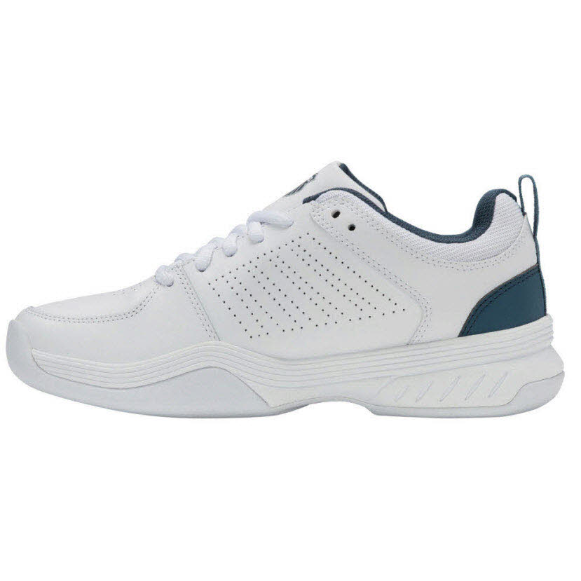 COURT EXPRESS 2 CARPET