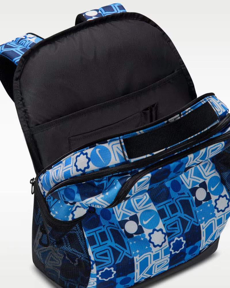 NK BRSLA M BKPK - 9.5 AOP SP26