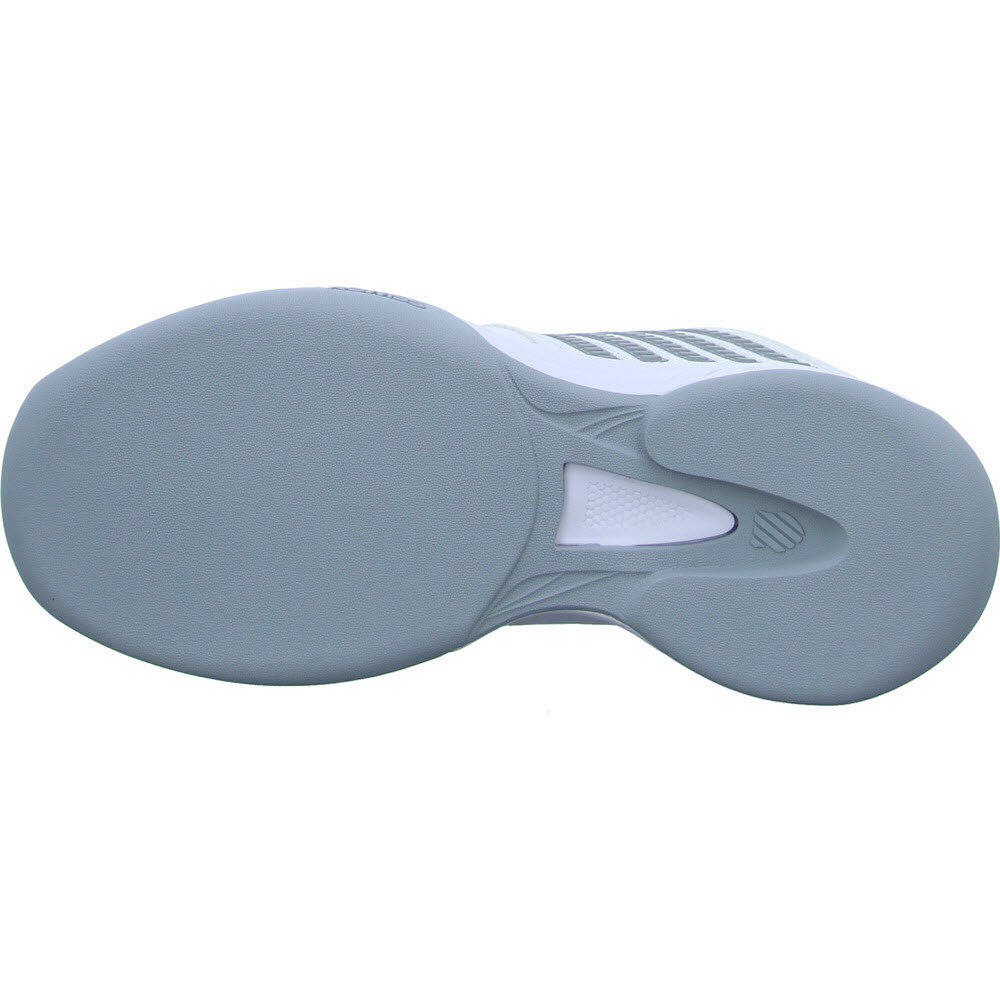 Court Express Carpet