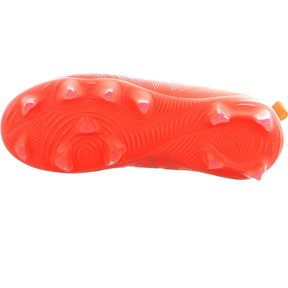 FUTURE 9 PLAY FGAG Jr