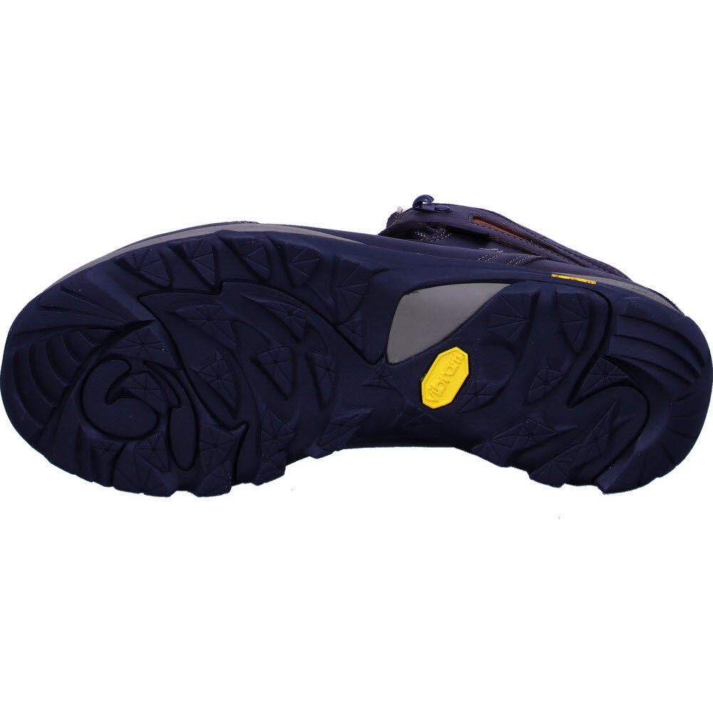 Tessin Identity 2774 46