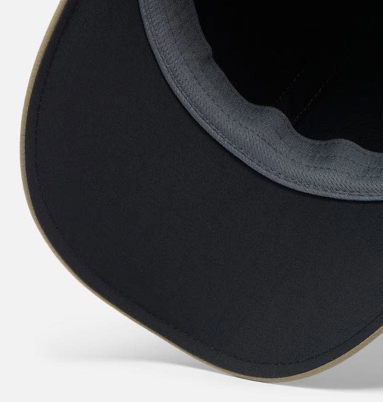 Silver Ridge IV Ball Cap