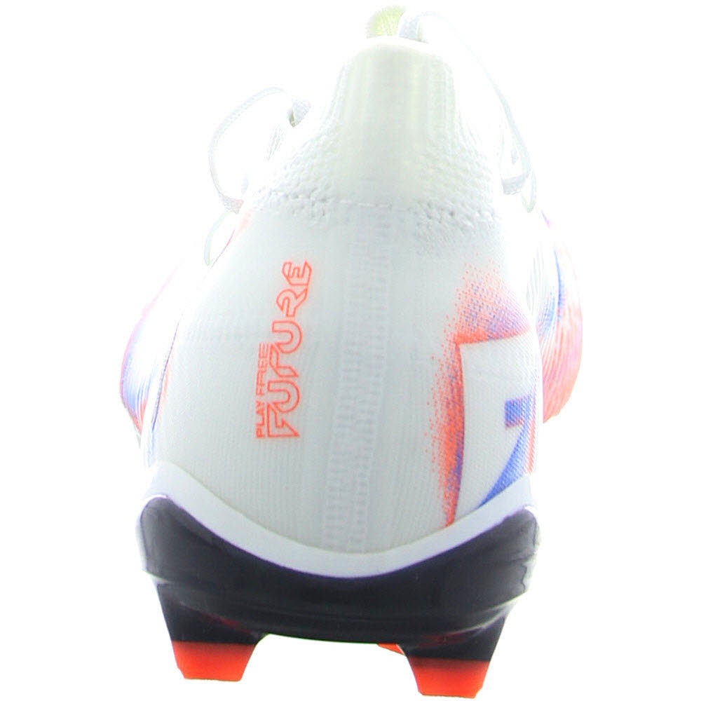 FUTURE 8 MATCH FG/AG Wn s