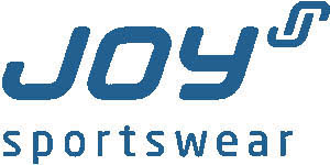 Joy Sportswear