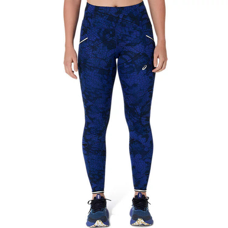 ROAD LITE-SHOW TIGHT