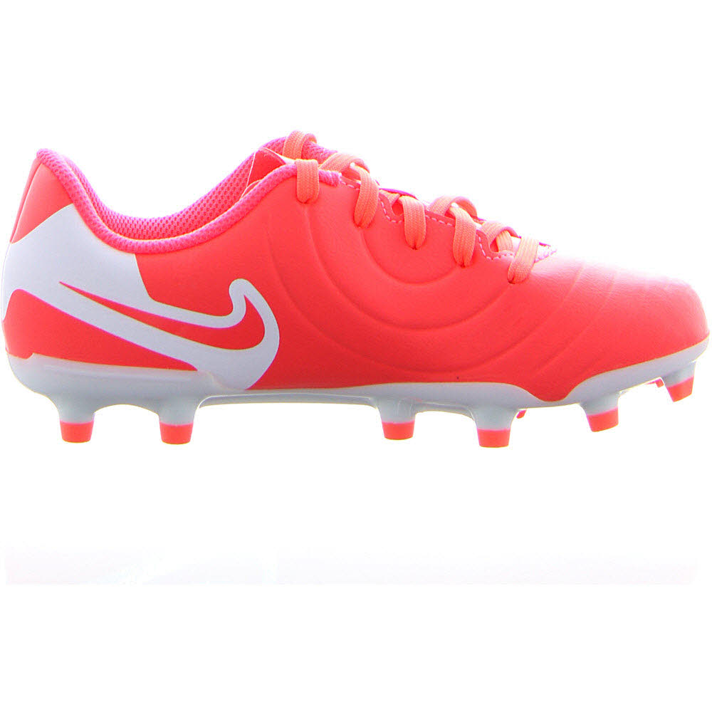JR TIEMPO LEGEND 10 CLUB FG/MG