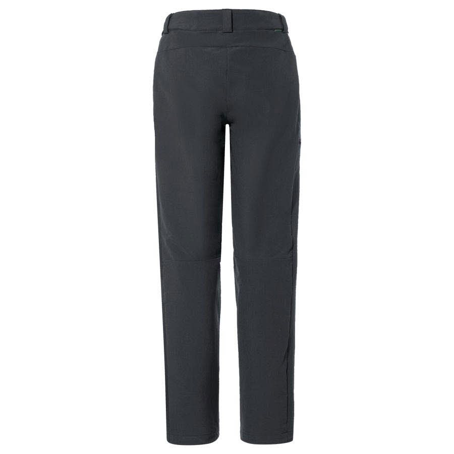 Wo Skomer Winter Pants II