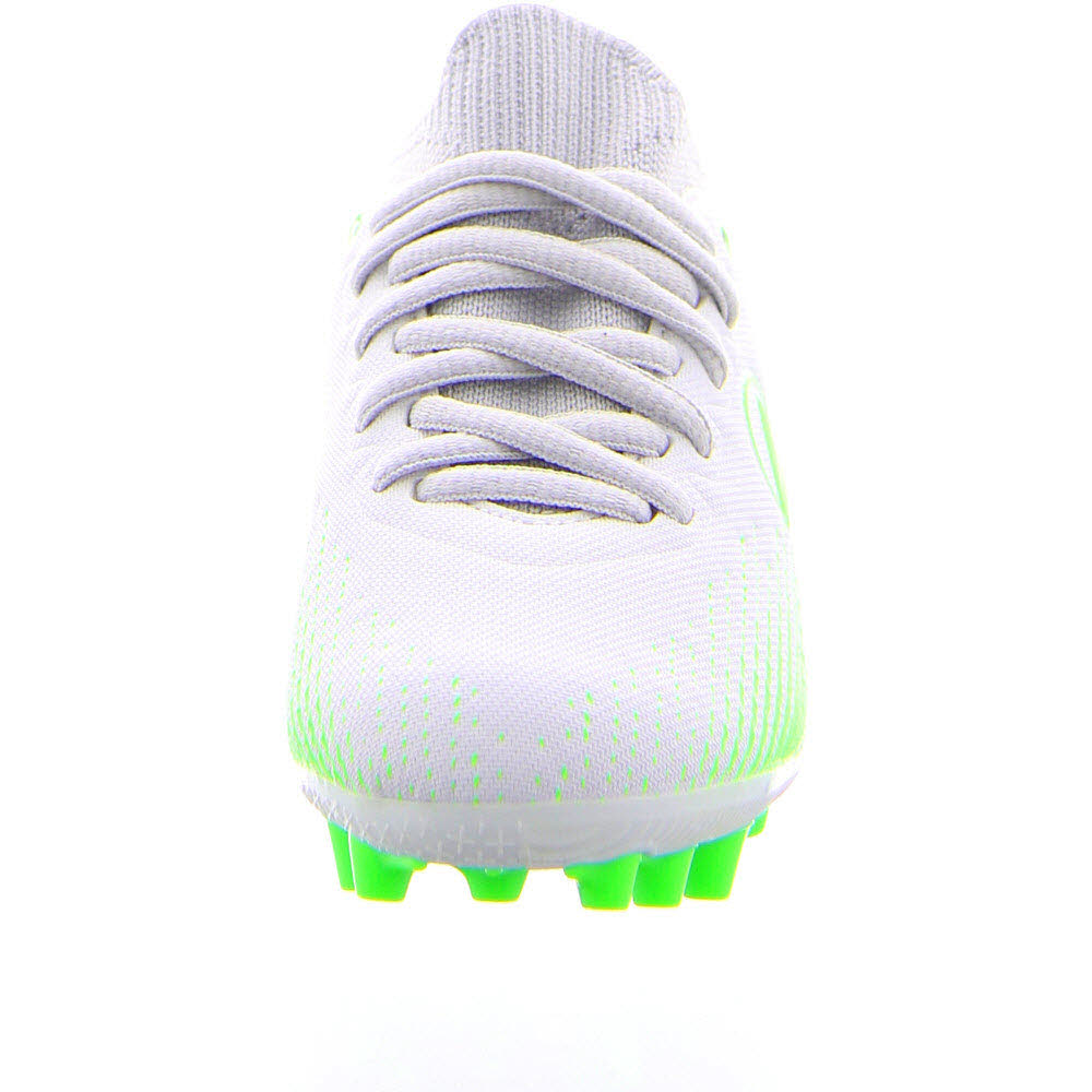 Fußballschuh Lightning Sock AG