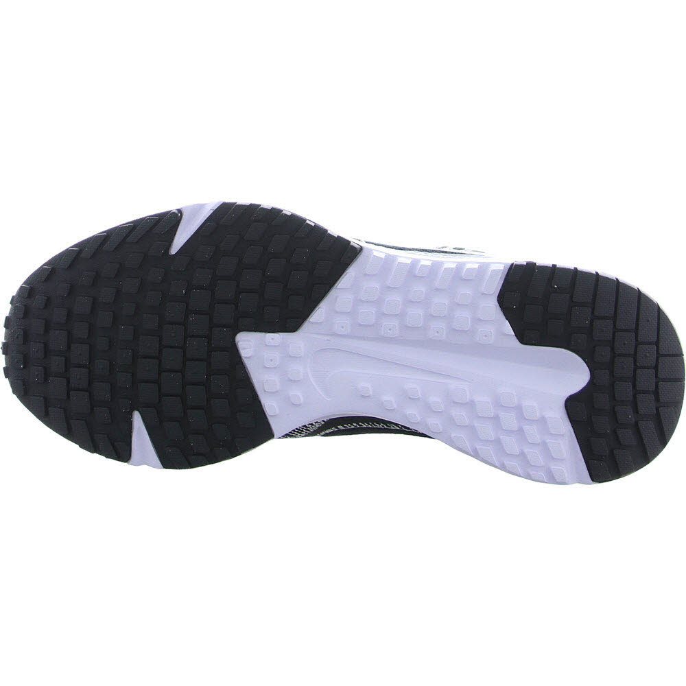 Nike Run Defy Women"s Road Run