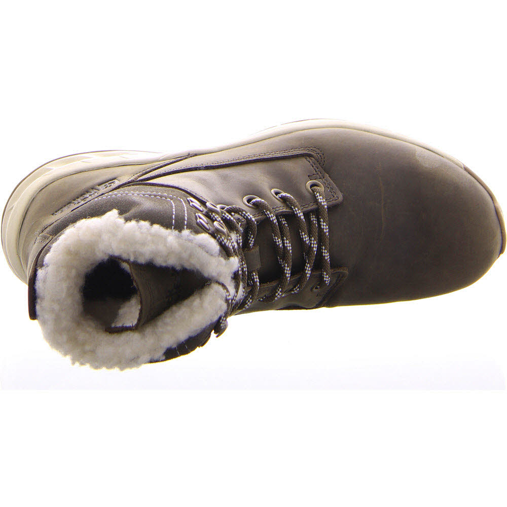 QUEENSTOWN CITY TEXAPORE MID W