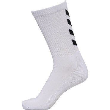 NOS FUNDAMENTAL 3-PACK SOCK