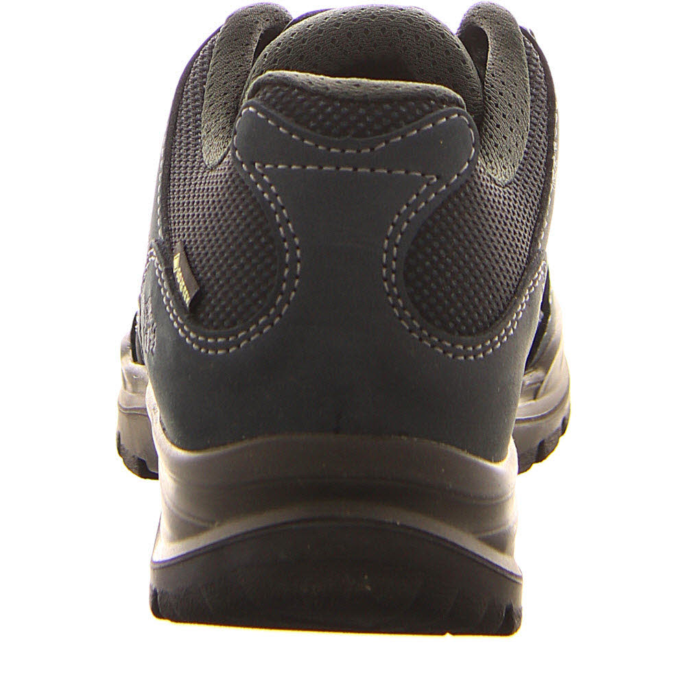 Gritstone II Wide Lady GTX