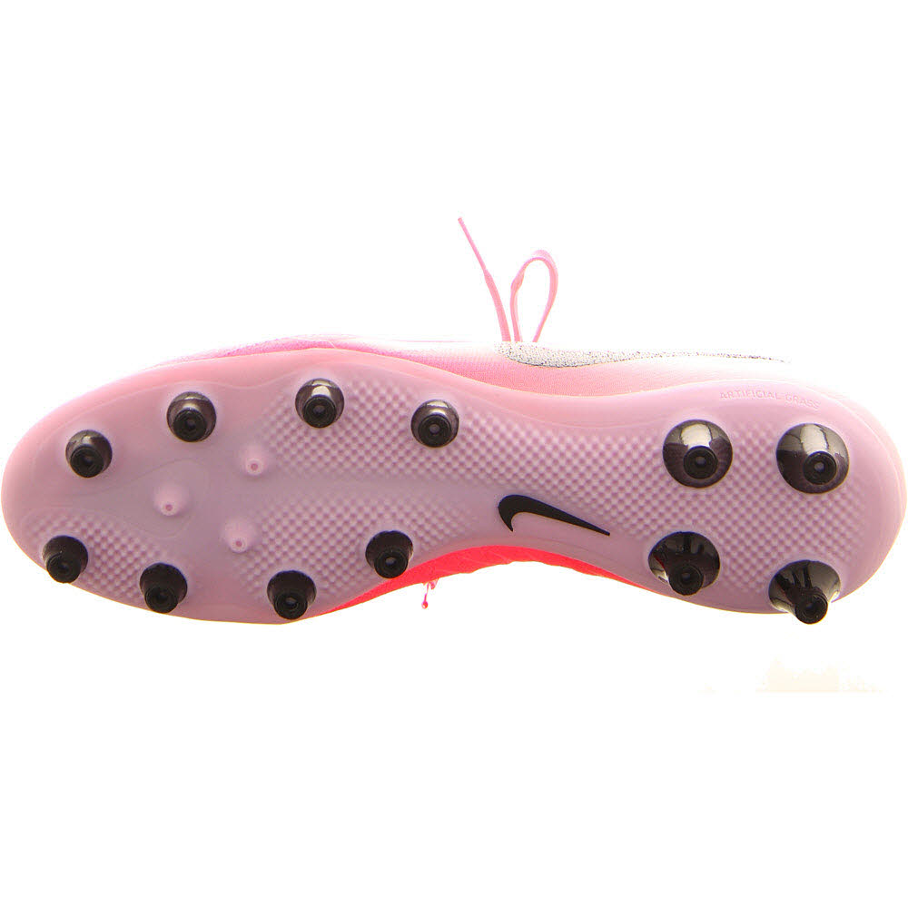 PHANTOM GX II PRO AG-PRO