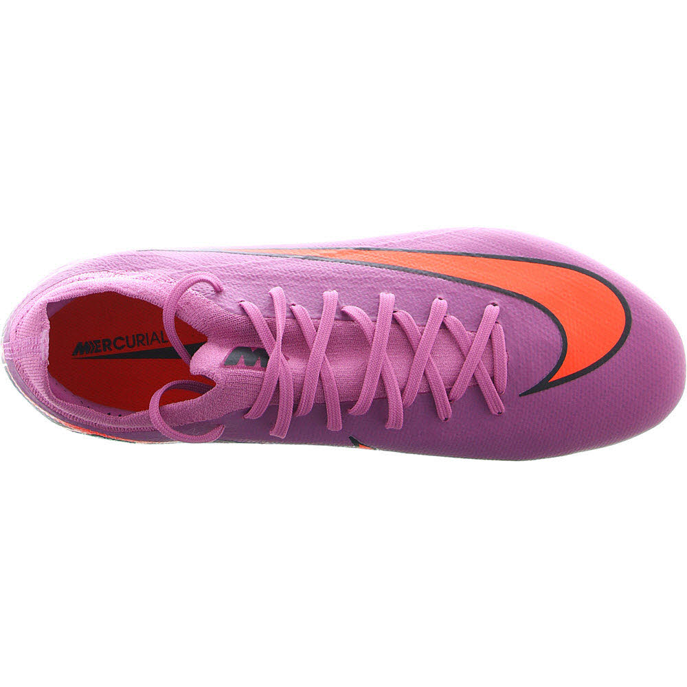 ZM VAPOR 16 PRO AG-PRO