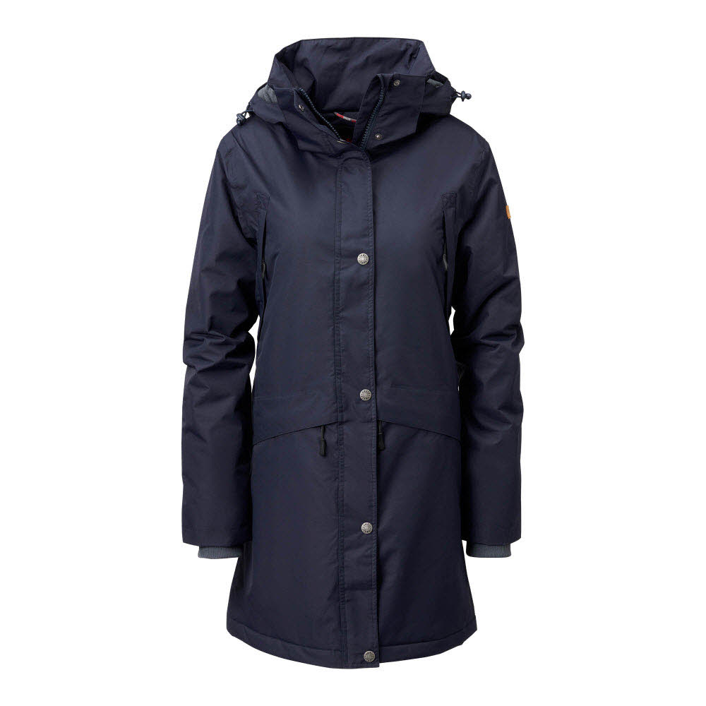 Damen Winterparka Comoda