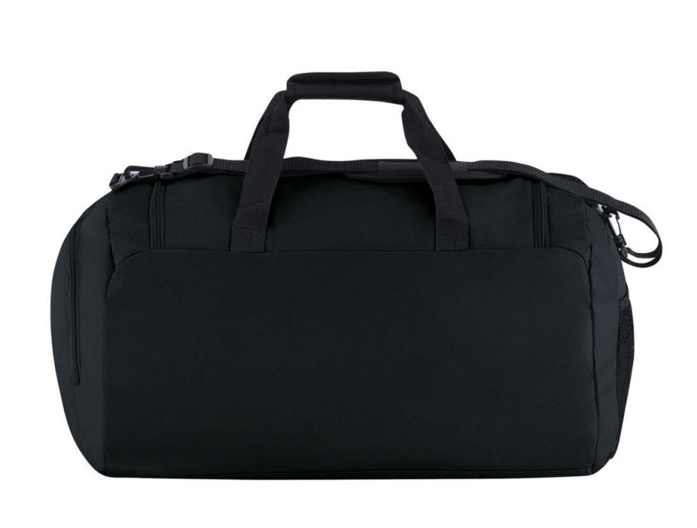 Sporttasche Classico