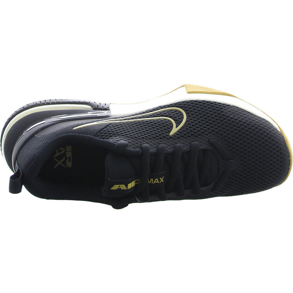 Nike Air Max Alpha Trainer 6 M