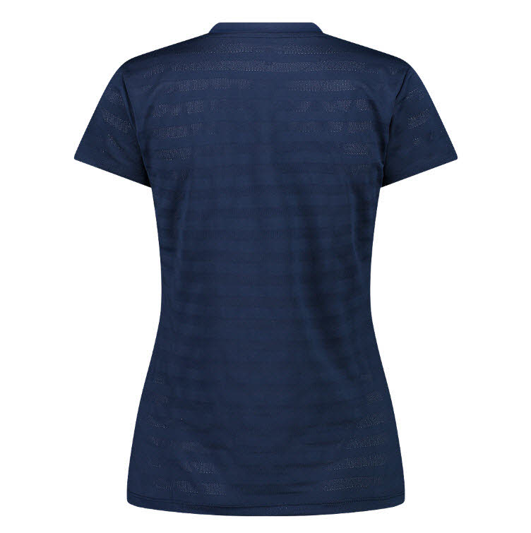 WOMAN T-SHIRT