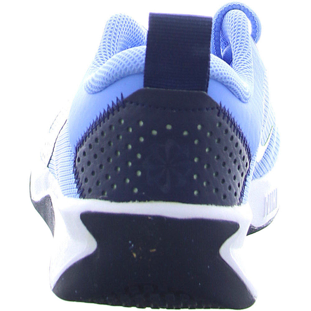 NIKE OMNI MULTI-COURT (PS)