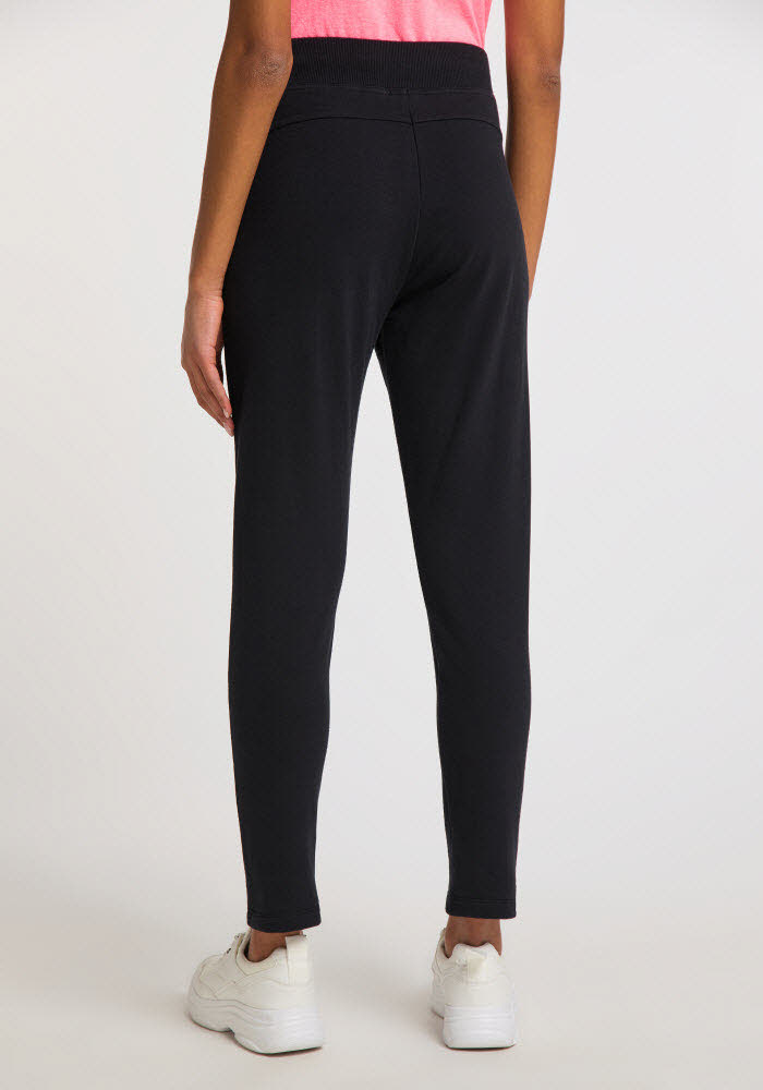 VB_Sherly 4021_BB Hose 7/8