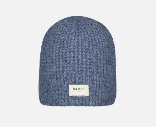 Darty Beanie