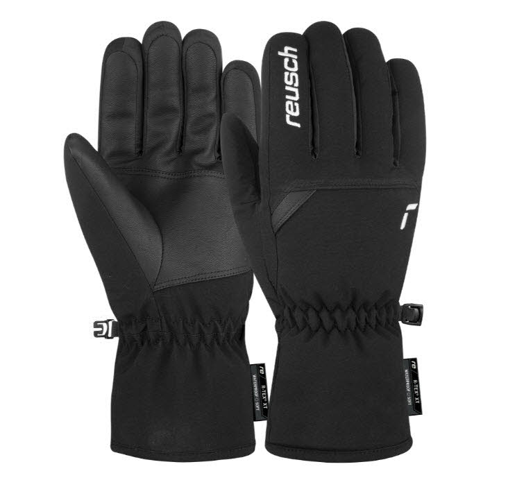Reusch Elon R-TEX® XT