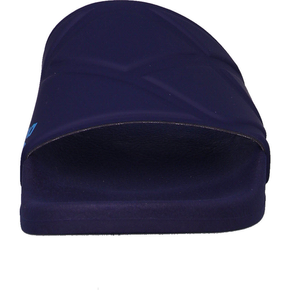 ARENA HERITAGE SLIDE