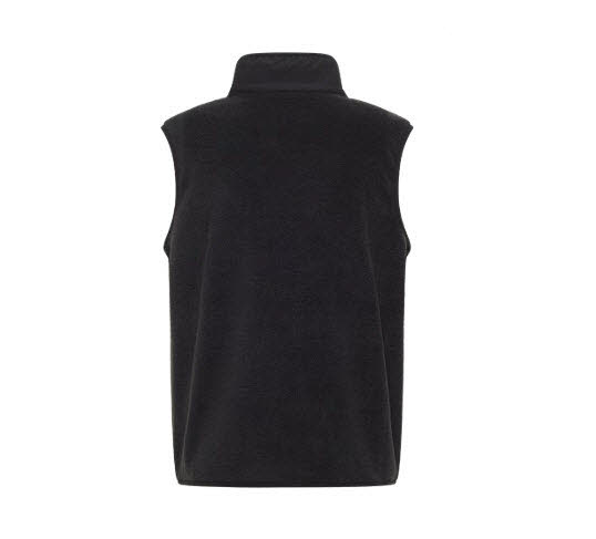 TAIRO Men"s Highloft Vest