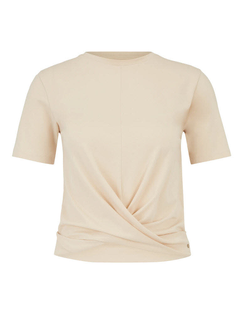 VB_Darleen 4004 T-Shirt