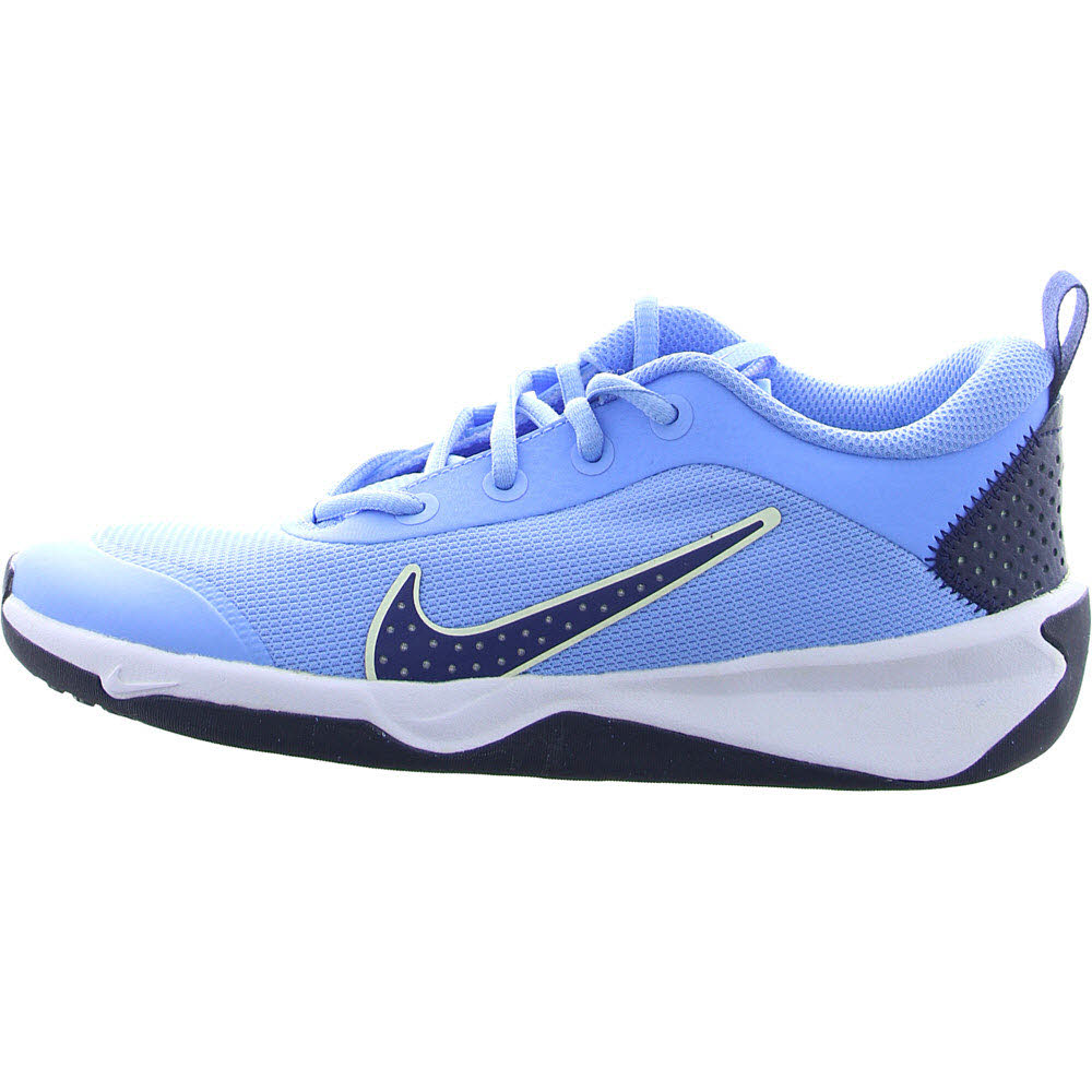 NIKE OMNI MULTI-COURT (PS)