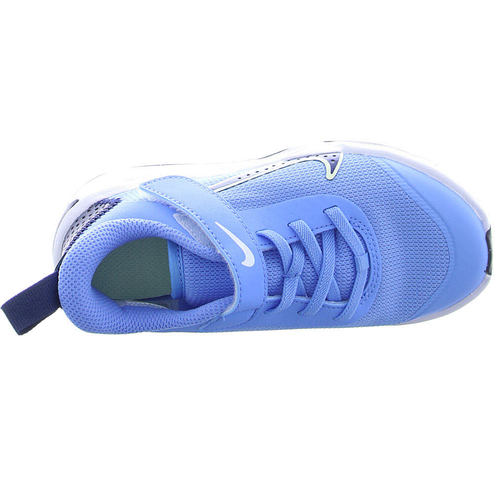 NIKE OMNI MULTI-COURT (GS)