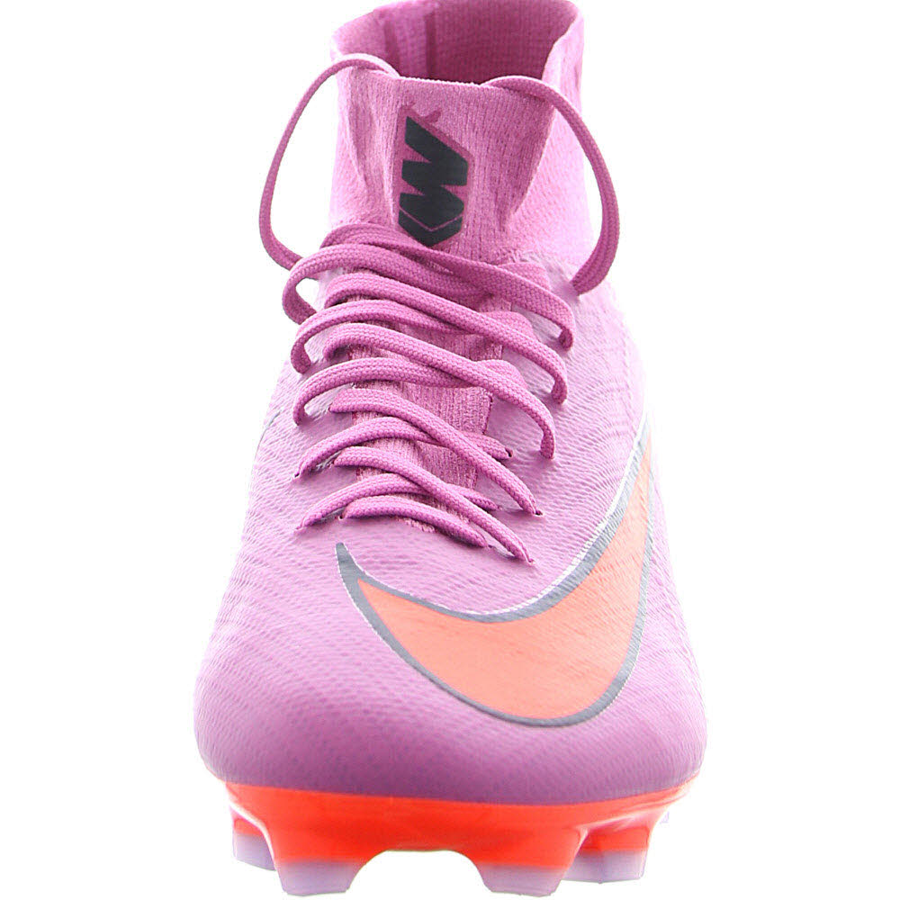 ZM SUPERFLY 10 PRO FG