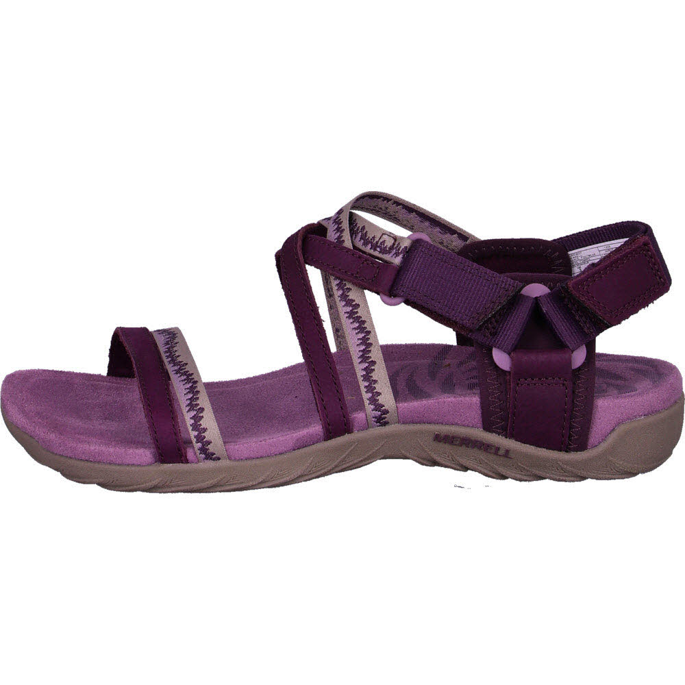 TERRAN 3 CUSH LATTICE