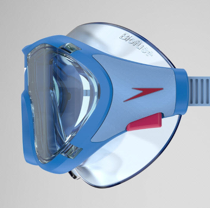 Jun. Biofuse 2.0 Mask