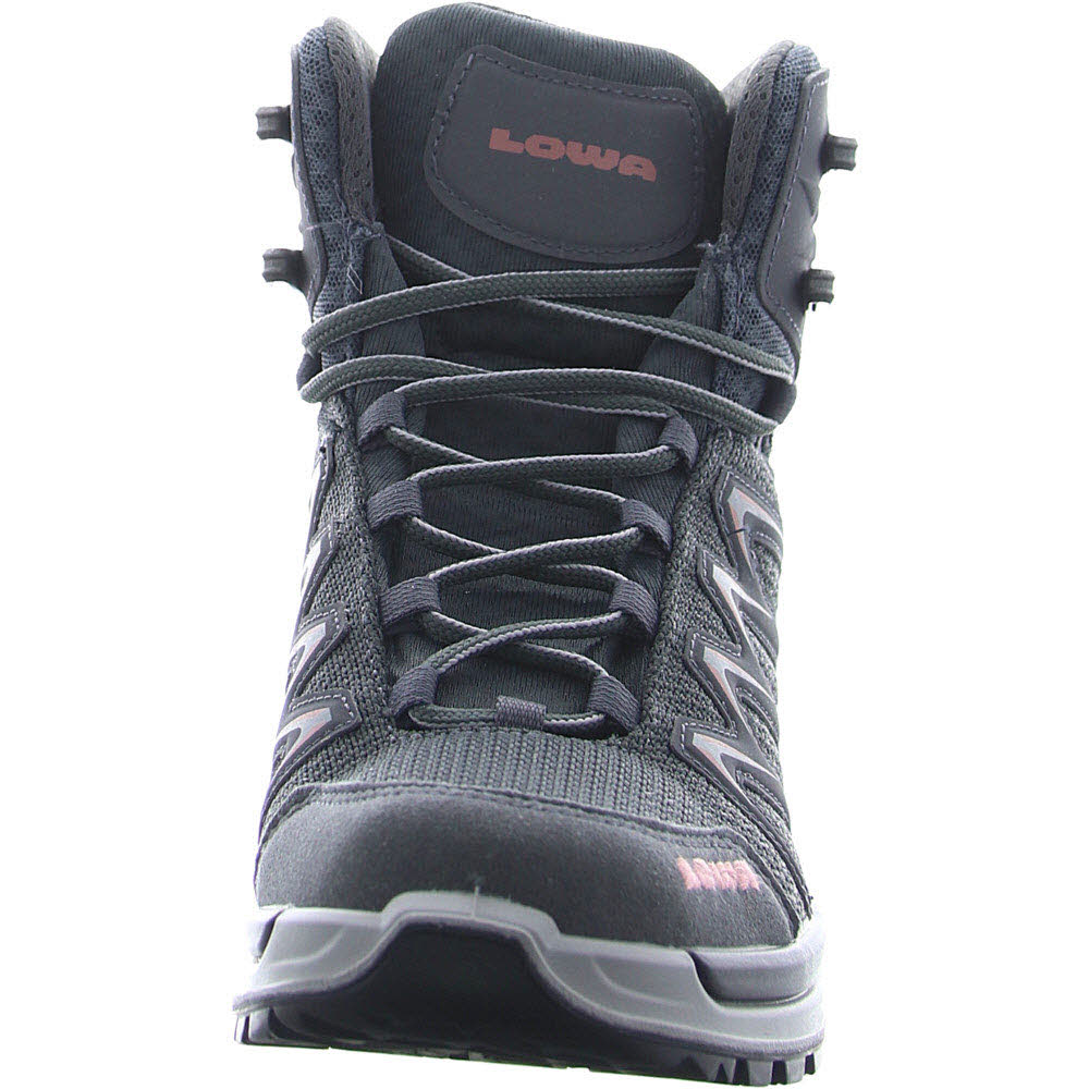 INNOX PRO GTX MID Ws