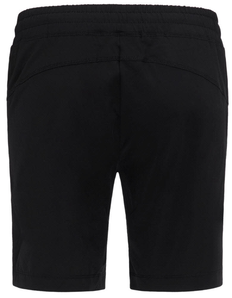 NOS Shelby DW4W Shorts