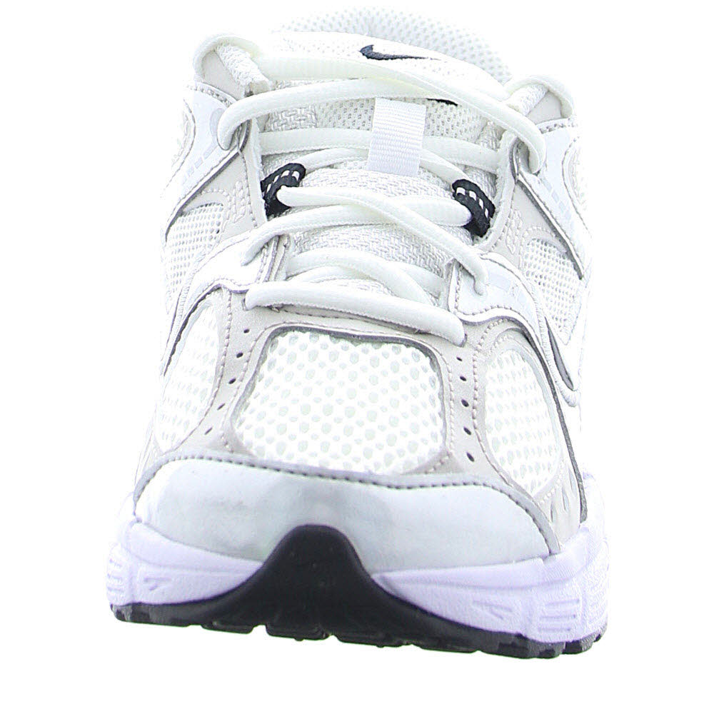 NIKE V5 RNR (GS) (Consumer Fac