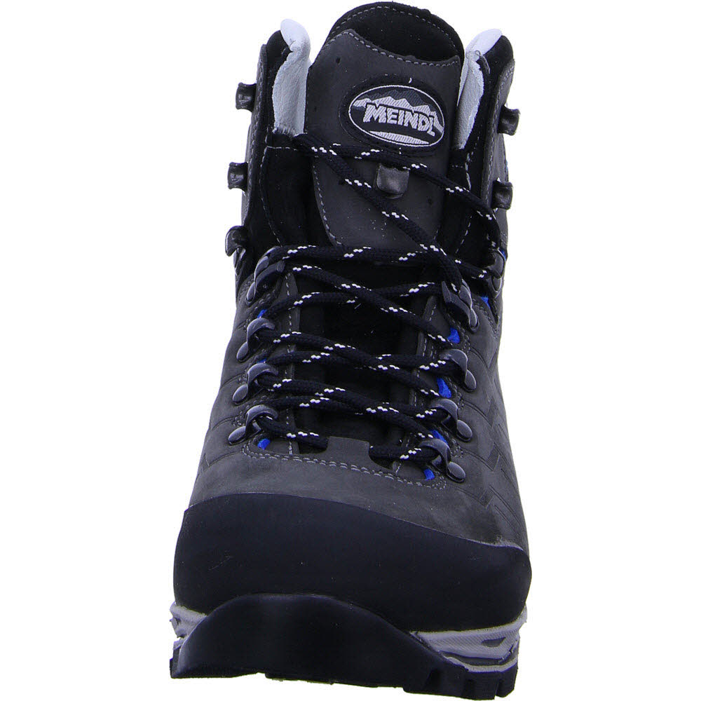 BELLAVISTA  MFS 2426 31