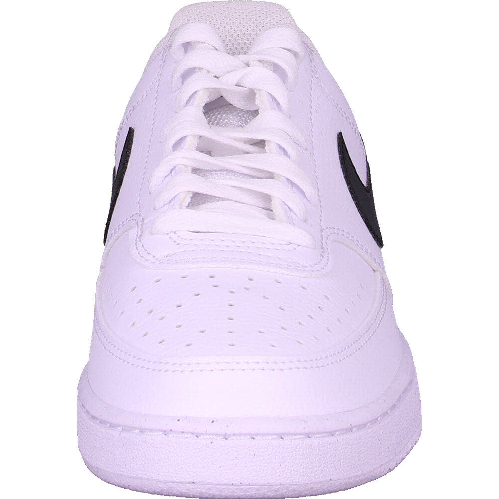 NOS NIKE COURT VISION LO NN